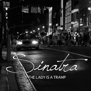 Its Only a Paper Moon