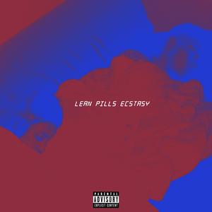 Lean Pills Ecstasy