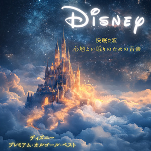 とびら開けて (キッズソングカバー) [ディズニー「アナと雪の女王」より]