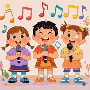 国学文言文启蒙《送江陵薛侯入觐序（袁宏道）》