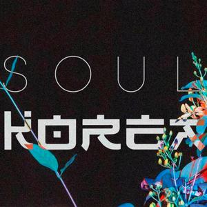 Metadata (feat. Yoryo Hermano)