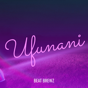 Ufunani