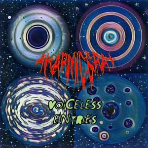 Pixelated Torment Eternal