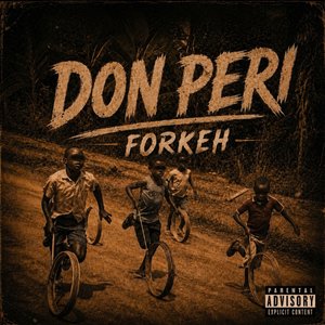 Don Peri