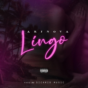 Lingo