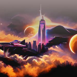 Kasih-Mu Menyejukkan