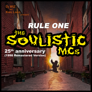 Check 1 2 (TV Version)