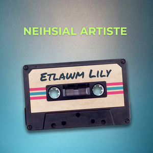 Sietlei Zatam lai ah