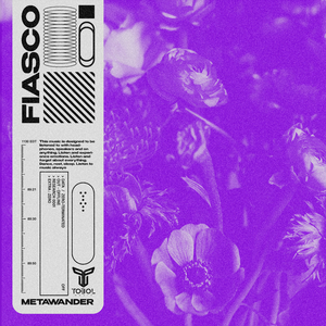 Fiasco