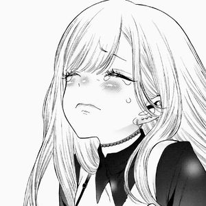 海遗恨（Lazy x July type beat）