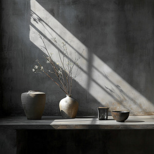 Découvertes Envoûtantes