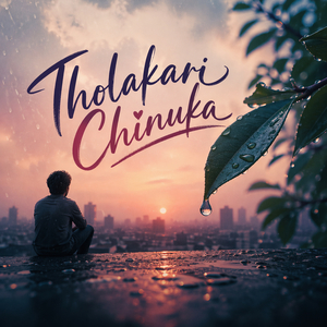 Tholakari Chinuka