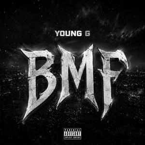 BMF