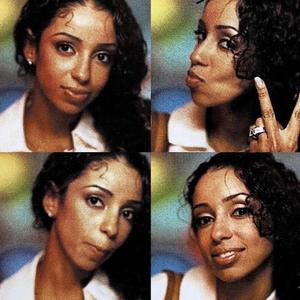 Meh v Wrld (feat. Sefu)