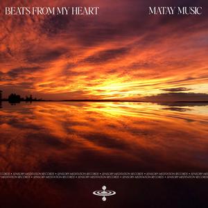 Beats From my Heart (feat. Sensory Meditation)