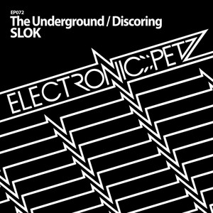 The Underground