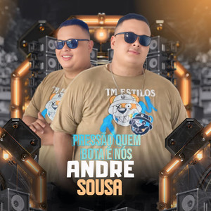 Sou Matuto Não Lezadinho