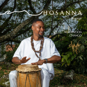Hosanna
