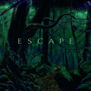 Escape