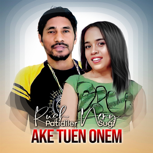 Ake Tuen Onem