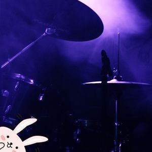 SNAPPING 1 2 WHERE ARE YOU HARDSTYLE (SPED UP)