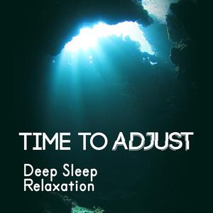 The Worst Possible Choice