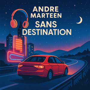 Sans Destination