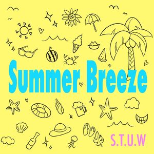 Summer Breeze
