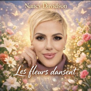 N'oubliez pas vos rêves