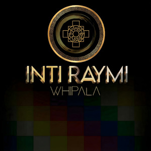 Takirari del Puerto (En Vivo)