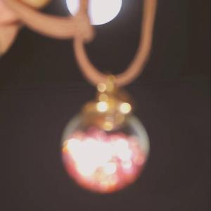 世界上的另一个我