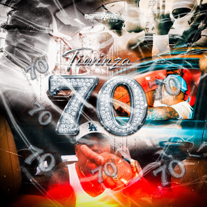 70