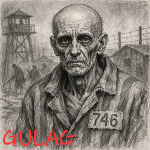 GULAG
