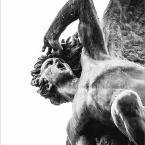 Life Ain't Fair (Instrumental Remake)