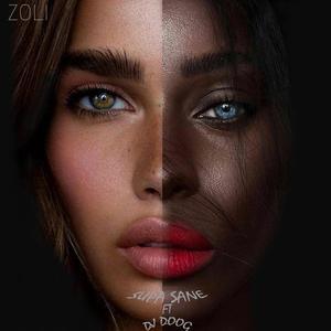 Zoli (feat. Dj Doog)