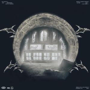 Más de Nosotros (feat. PABLO)