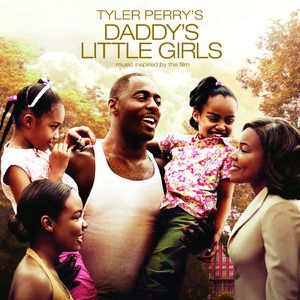 Struggle No More (Main Event) [Performed by Anthony Hamilton, Jaheim & Musiq Soulchild]