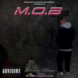 M.O.B