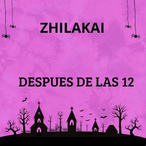 Despues De Las 12