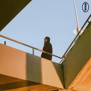 Vagrant (feat. Milc)