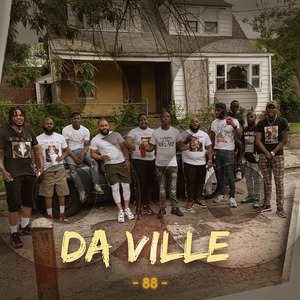 Da Ville