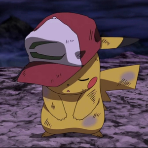 围城（翻自姜云升）