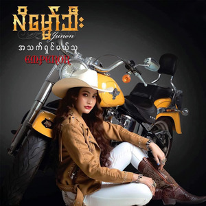 အစွန်းရောက်ချစ်တတ်ခဲ့သော (၂)