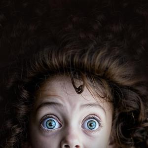 The early bird gets the worm