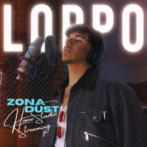 Loppo | Zona Dust #2
