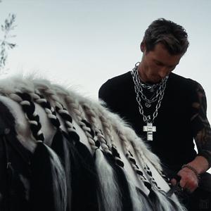 Bad Feeling (Oompa Loompa)