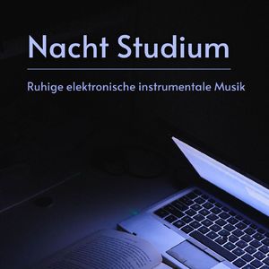 Instrumentale Ruhe
