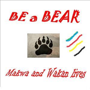 Unce Upon a Time... The Young Boys...