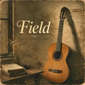 Field