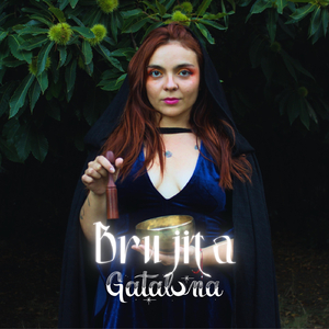 Brujita